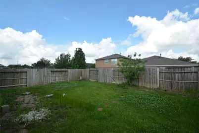 15407 Key Crest Lane, Cypress, TX 77429 - Photo 23