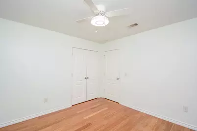 15407 Key Crest Lane, Cypress, TX 77429 - Photo 19