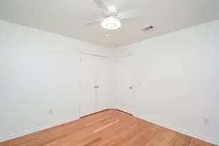 15407 Key Crest Ln, Cypress, TX 77429 - Photo 19