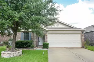 15407 Key Crest Ln, Cypress, TX 77429 - Photo 1