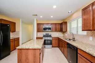 15407 Key Crest Ln, Cypress, TX 77429 - Photo 7