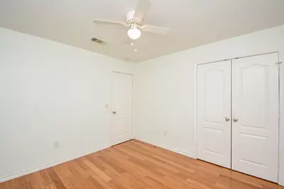 15407 Key Crest Lane, Cypress, TX 77429 - Photo 21