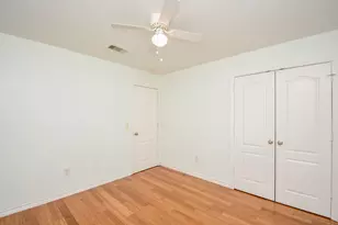 15407 Key Crest Ln, Cypress, TX 77429 - Photo 21