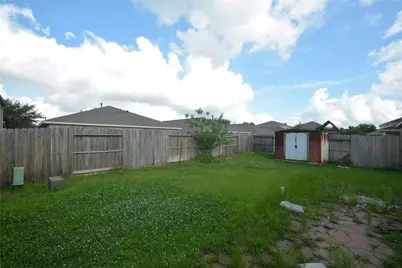 15407 Key Crest Lane, Cypress, TX 77429 - Photo 27