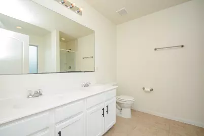 15407 Key Crest Lane, Cypress, TX 77429 - Photo 17