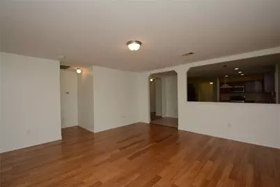 15407 Key Crest Lane, Cypress, TX 77429 - Photo 9
