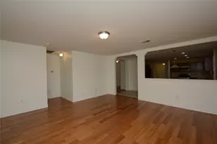 15407 Key Crest Ln, Cypress, TX 77429 - Photo 9