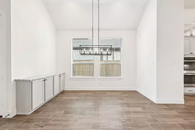 26030 S Outrider Banks, Montgomery, TX 77316 - Photo 11