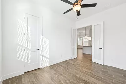 26030 S Outrider Banks, Montgomery, TX 77316 - Photo 19