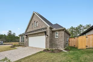 26030 S Outrider Banks, Montgomery, TX 77316 - Photo 37