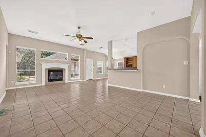 2726 Martinec Drive, Pearland, TX 77584 - Photo 11