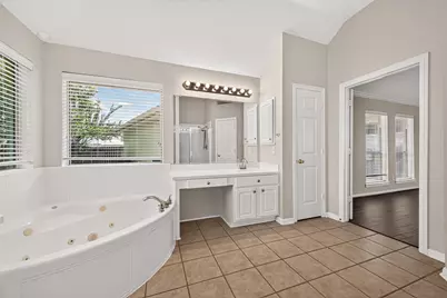 2726 Martinec Drive, Pearland, TX 77584 - Photo 21