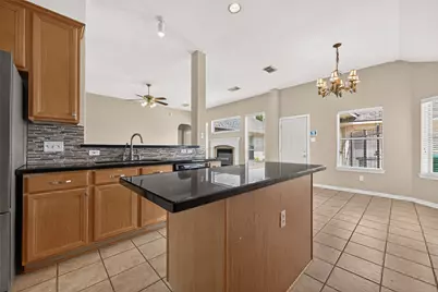 2726 Martinec Drive, Pearland, TX 77584 - Photo 13