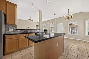 2726 Martinec Dr, Pearland, TX 77584 - Photo 13