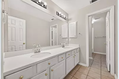 2726 Martinec Drive, Pearland, TX 77584 - Photo 25