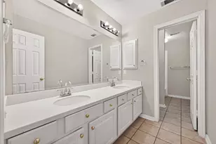 2726 Martinec Dr, Pearland, TX 77584 - Photo 25