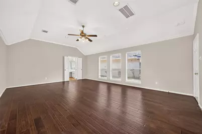 2726 Martinec Drive, Pearland, TX 77584 - Photo 17