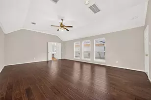 2726 Martinec Dr, Pearland, TX 77584 - Photo 17