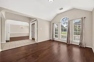 2726 Martinec Dr, Pearland, TX 77584 - Photo 7