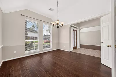 2726 Martinec Drive, Pearland, TX 77584 - Photo 5
