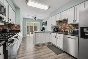 502 Magnolia Cir, League City, TX 77573 - Photo 23
