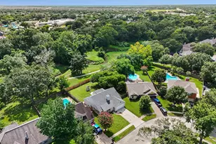 502 Magnolia Cir, League City, TX 77573 - Photo 7