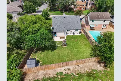 502 Magnolia Circle, League City, TX 77573 - Photo 31