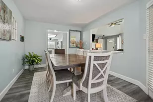 502 Magnolia Cir, League City, TX 77573 - Photo 19