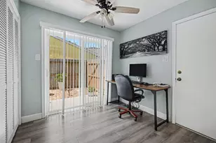 502 Magnolia Cir, League City, TX 77573 - Photo 25