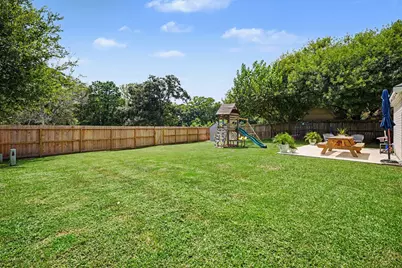 502 Magnolia Circle, League City, TX 77573 - Photo 25