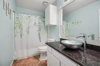 502 Magnolia Circle, League City, TX 77573 - Photo 21