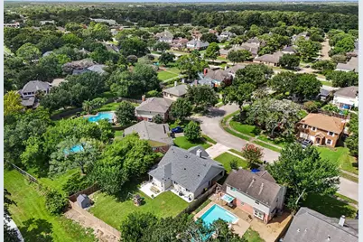 502 Magnolia Circle, League City, TX 77573 - Photo 29