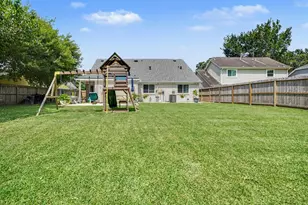 502 Magnolia Cir, League City, TX 77573 - Photo 5