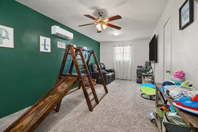 502 Magnolia Circle, League City, TX 77573 - Photo 23
