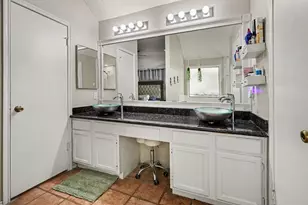502 Magnolia Cir, League City, TX 77573 - Photo 29