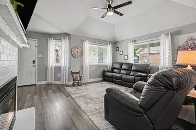 502 Magnolia Circle, League City, TX 77573 - Photo 5