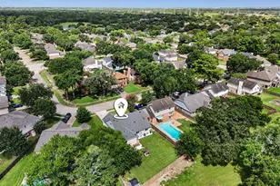 502 Magnolia Cir, League City, TX 77573 - Photo 33
