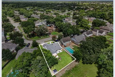 502 Magnolia Circle, League City, TX 77573 - Photo 33