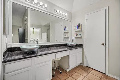 502 Magnolia Circle, League City, TX 77573 - Photo 17