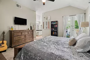 502 Magnolia Cir, League City, TX 77573 - Photo 15