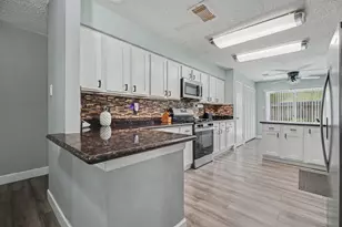 502 Magnolia Cir, League City, TX 77573 - Photo 21