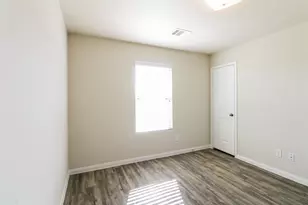 12419 Gemma Ln, Houston, TX 77044 - Photo 5