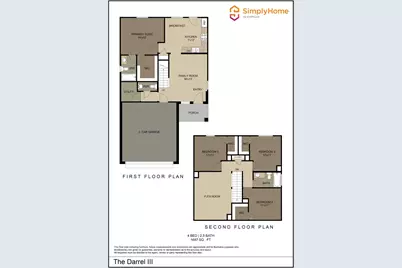 12419 Gemma Lane, Houston, TX 77044 - Photo 13