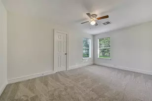 809 Chestnut St, La Marque, TX 77568 - Photo 17