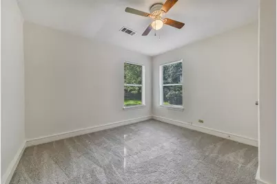 809 Chestnut Street, La Marque, TX 77568 - Photo 19