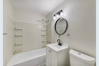 809 Chestnut Street, La Marque, TX 77568 - Photo 15