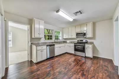 809 Chestnut Street, La Marque, TX 77568 - Photo 7
