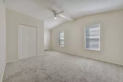 809 Chestnut Street, La Marque, TX 77568 - Photo 13