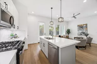 1826 W Tidwell Rd, Houston, TX 77091 - Photo 9