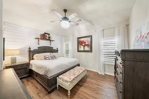 7803 Niki's Crossing, Conroe, TX 77304 - Photo 13